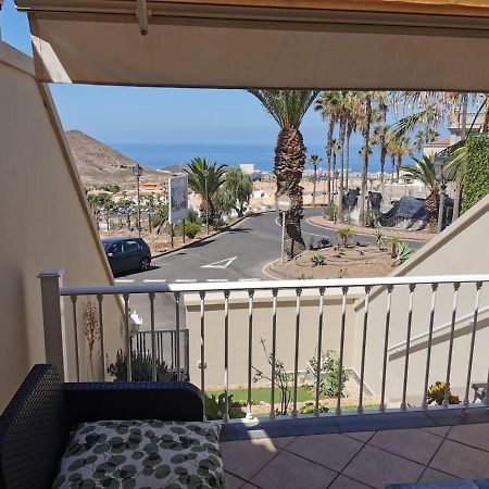 Вилла Relax And Enjoy In Tenerife Sud! Чайофа Экстерьер фото