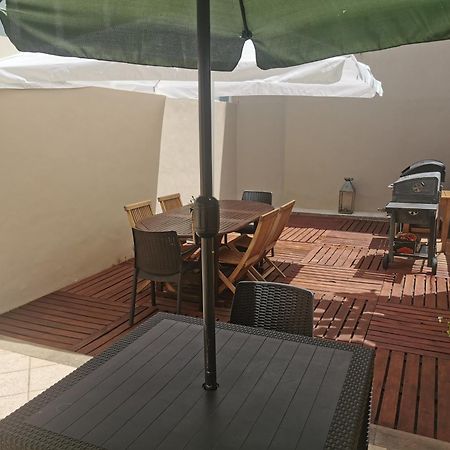 Вилла Relax And Enjoy In Tenerife Sud! Чайофа Экстерьер фото