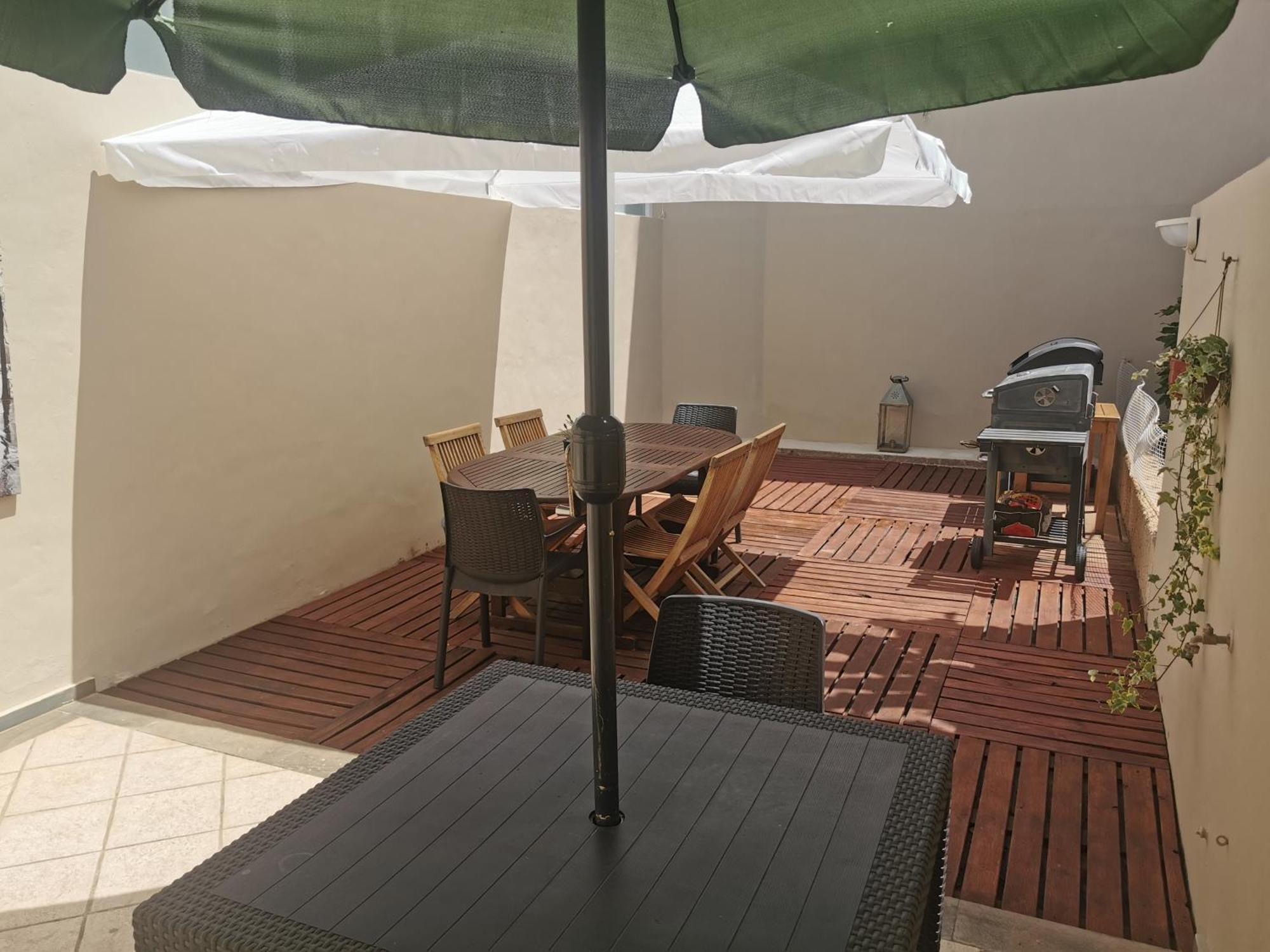 Вилла Relax And Enjoy In Tenerife Sud! Чайофа Экстерьер фото
