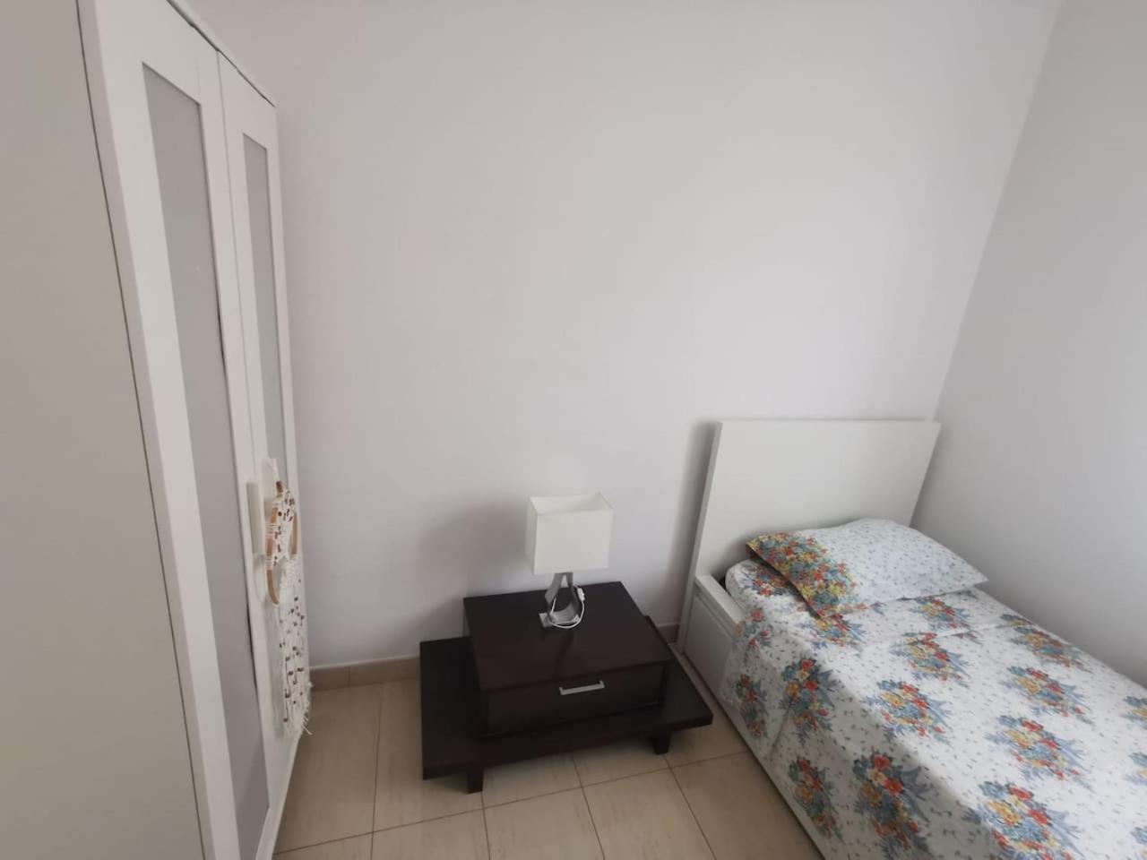 Вилла Relax And Enjoy In Tenerife Sud! Чайофа Экстерьер фото